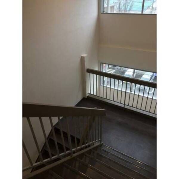 8/13 その他画像