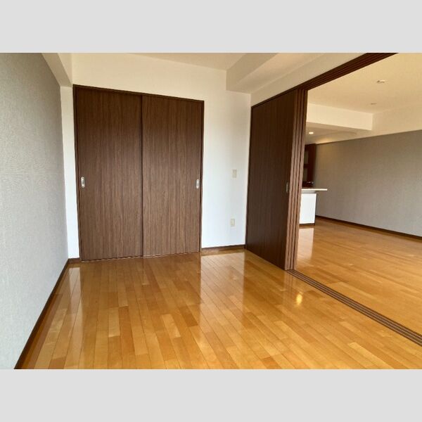 14/26 その他画像