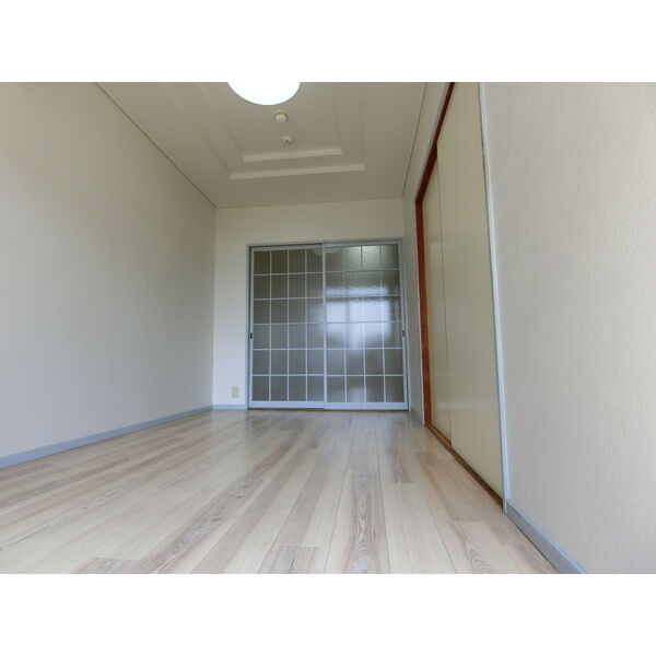 4/27 リビング/ダイニング