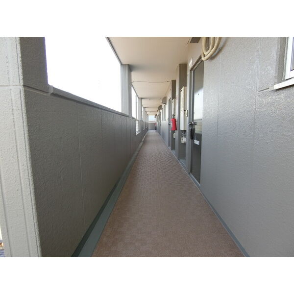 16/27 その他画像