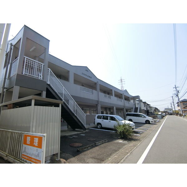 17/27 その他画像