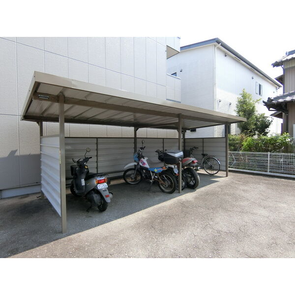 15/27 その他画像