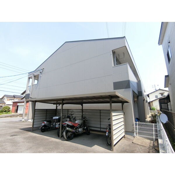 16/27 その他画像