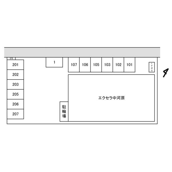 17/27 その他画像