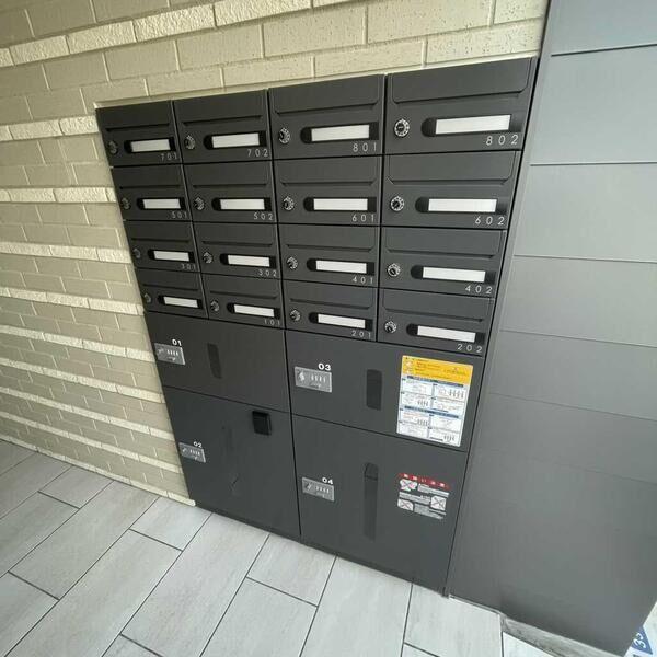 11/13 その他画像