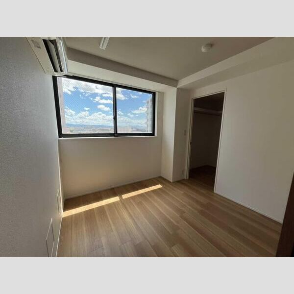 3/13 リビング/ダイニング