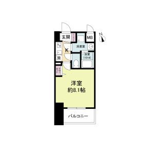 2/12 間取