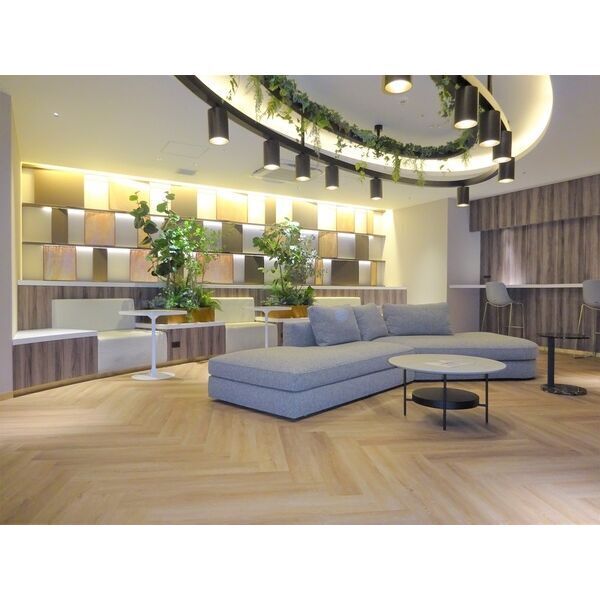 16/17 その他画像