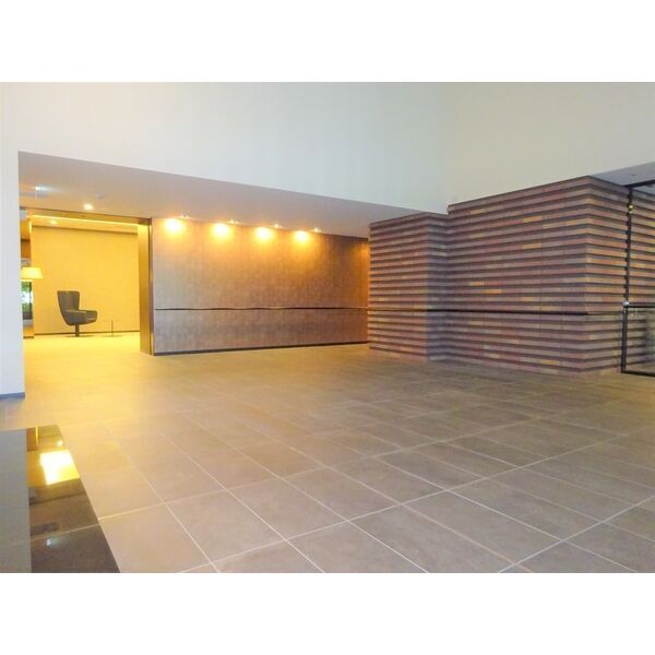 14/17 その他画像