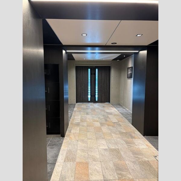 3/12 その他画像