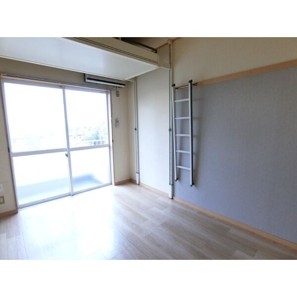 3/10 リビング/ダイニング