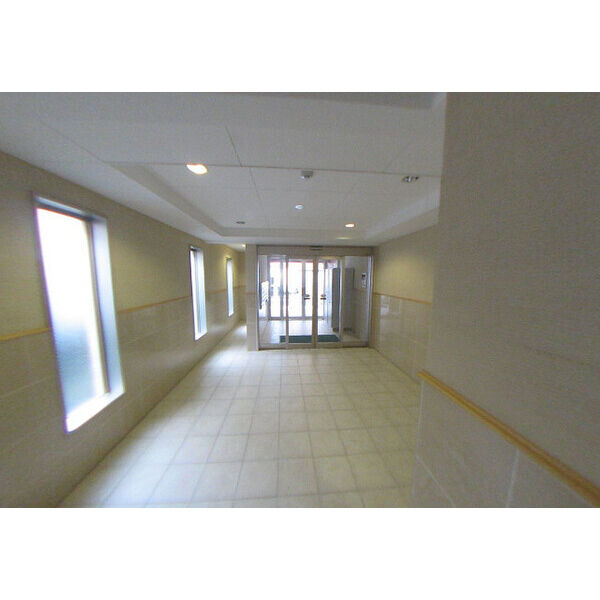 13/14 その他画像