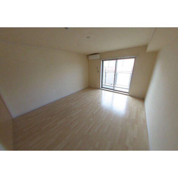 3/14 リビング/ダイニング