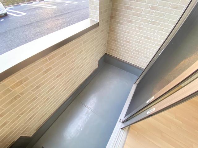 22/30 その他画像