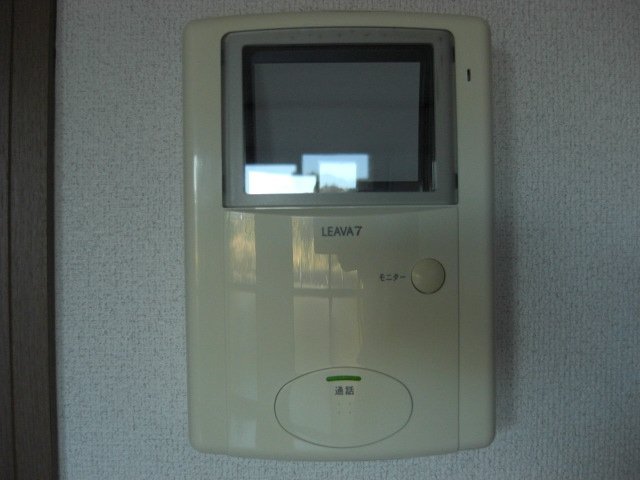 13/24 その他画像