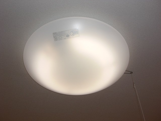 14/24 その他画像