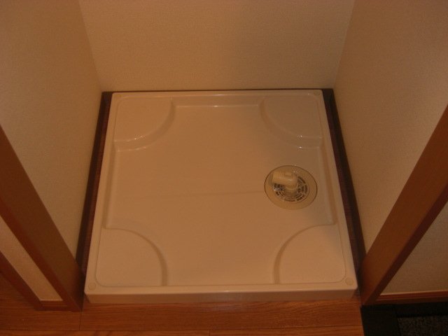 15/24 その他画像