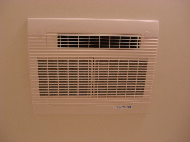 16/24 その他画像