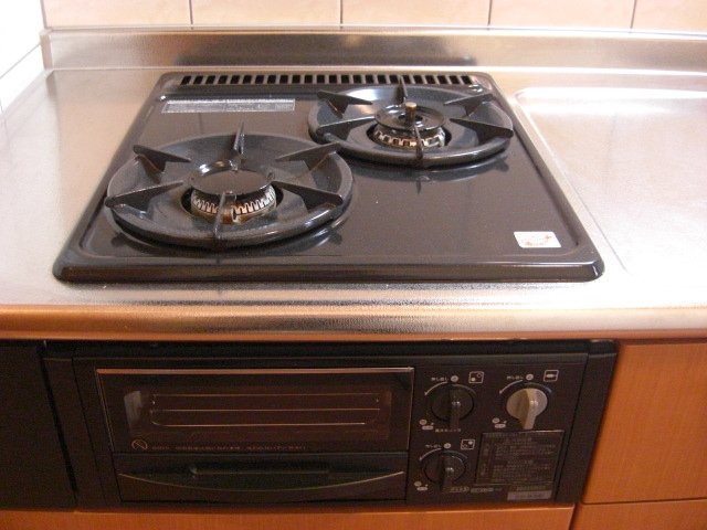 17/24 その他画像