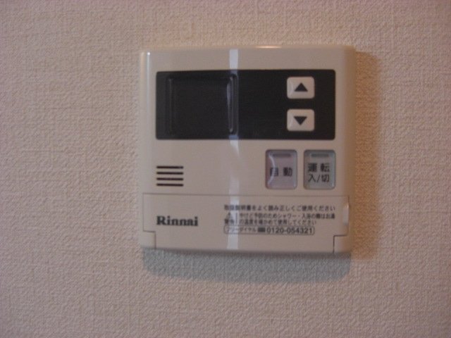 18/24 その他画像