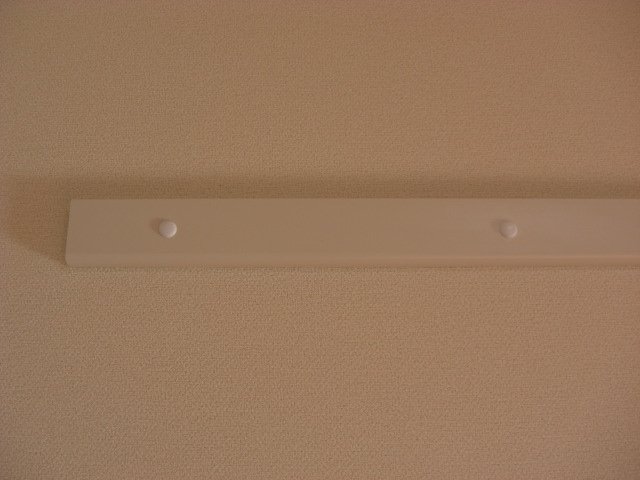 19/24 その他画像