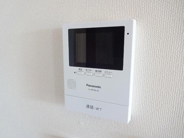 21/24 その他画像