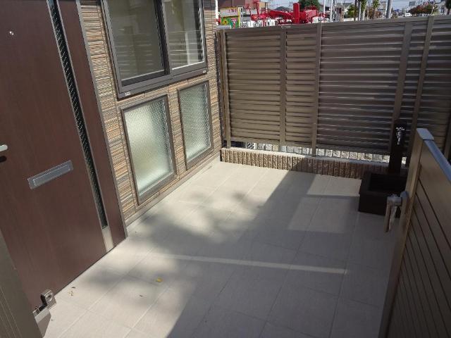 22/24 その他画像