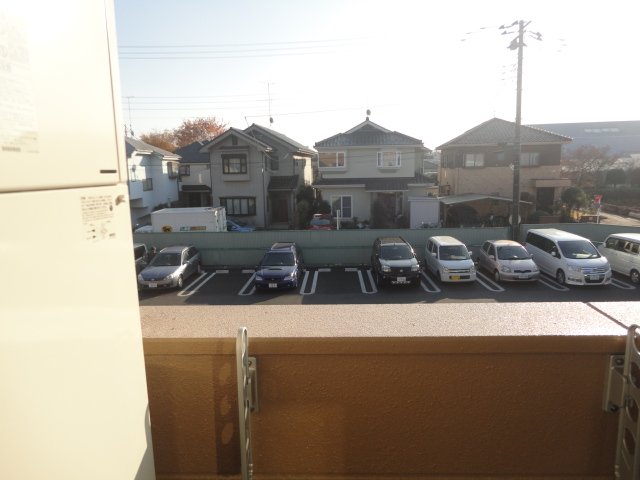 21/30 その他画像