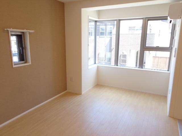 18/27 その他画像