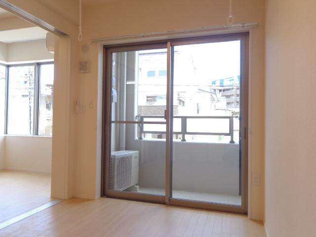 20/27 その他画像