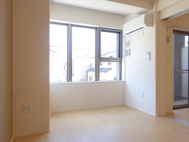 5/27 リビング/ダイニング