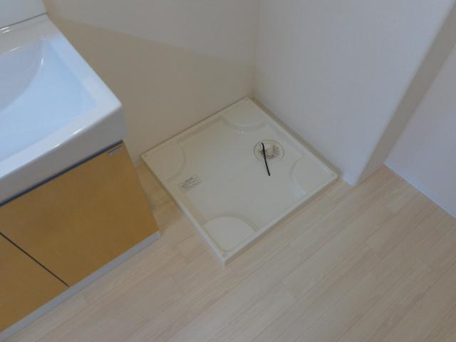 21/27 その他画像