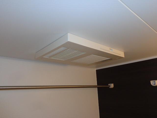 22/27 その他画像