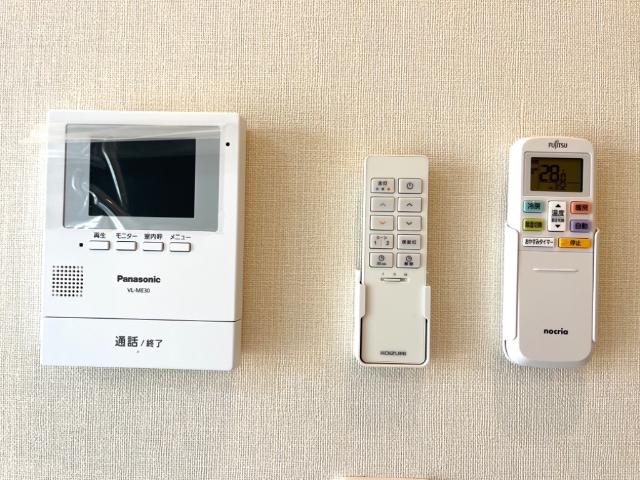 21/29 その他画像