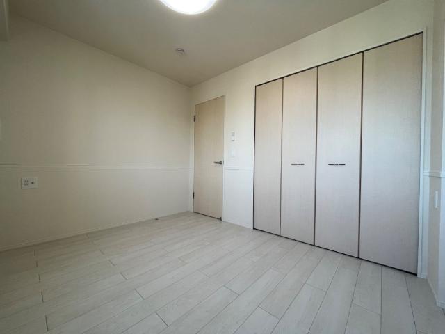 22/29 その他画像