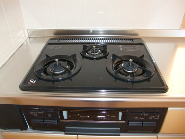 20/27 その他画像