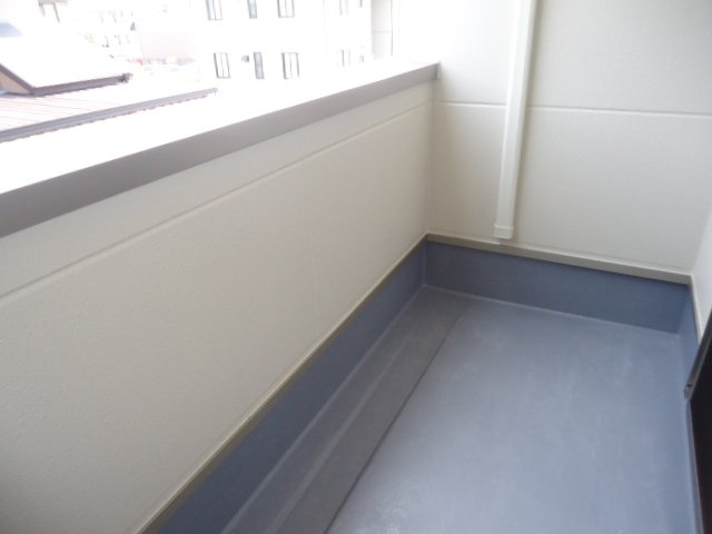 21/27 その他画像