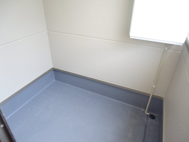 22/27 その他画像