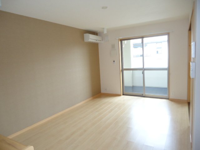 3/27 リビング/ダイニング