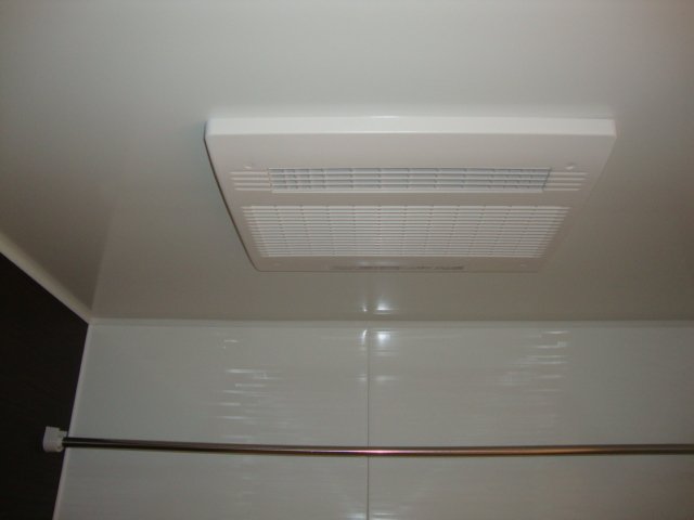 19/27 その他画像