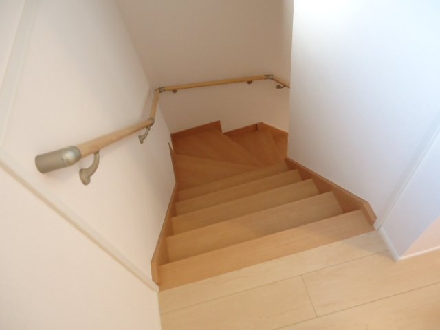 21/30 その他画像