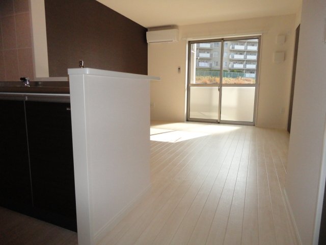 19/28 その他画像