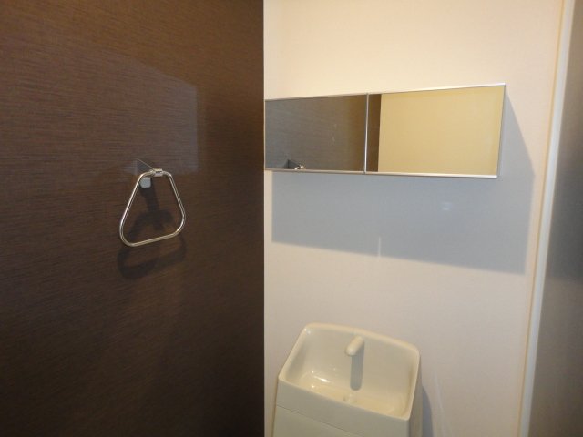 20/28 その他画像