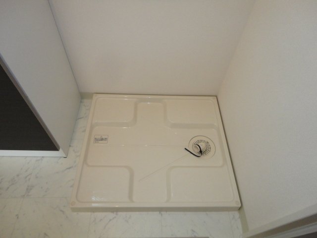 21/28 その他画像