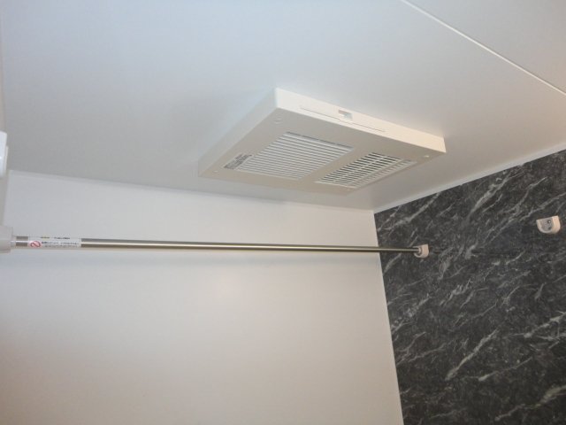 22/28 その他画像