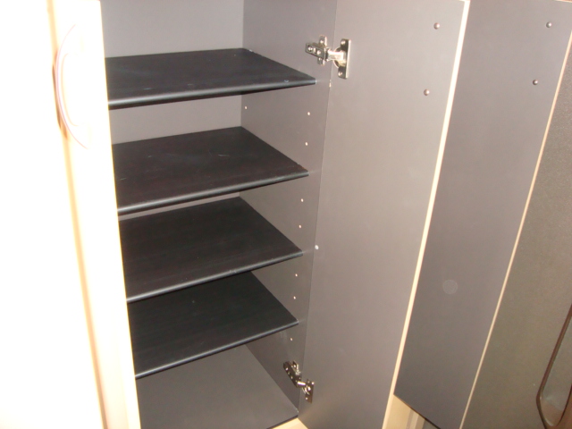 20/27 その他画像