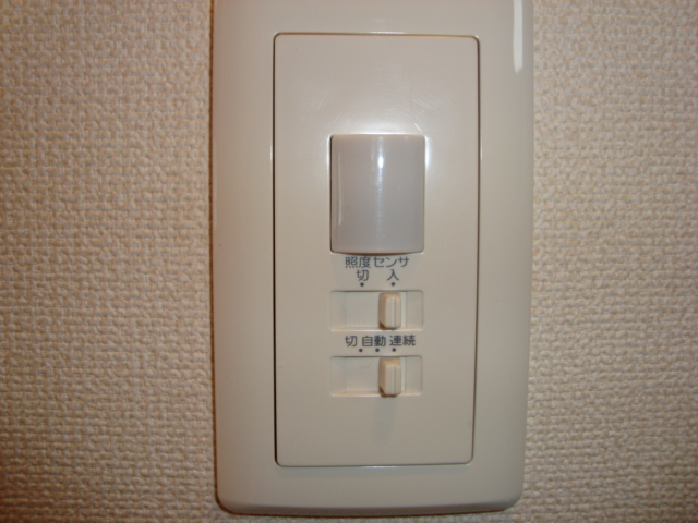 21/27 その他画像