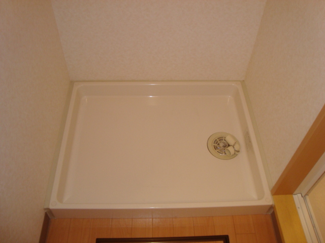 22/27 その他画像