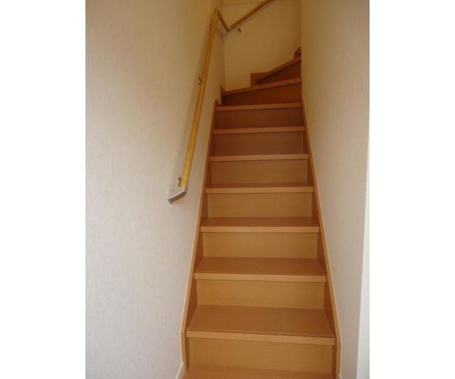 10/10 その他画像