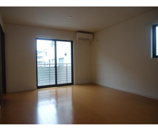 3/10 リビング/ダイニング